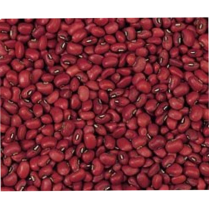 Red Cow Beans